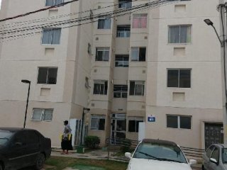 Imagem do imóvel AP97669