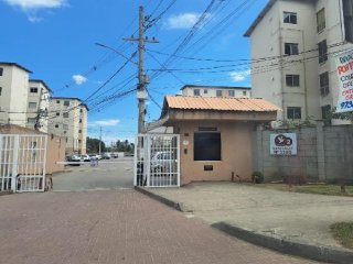 Imagem do imóvel AP89232