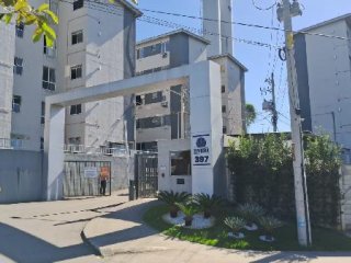 Imagem do imóvel AP43809