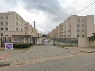 Imagem do imóvel AP79915