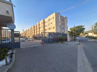 Imagem do imóvel AP73818