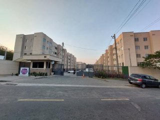 Imagem do imóvel AP97565