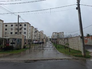 Imagem do imóvel AP11810