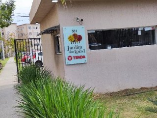 Imagem do imóvel AP53200