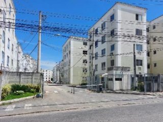 Imagem do imóvel AP59059