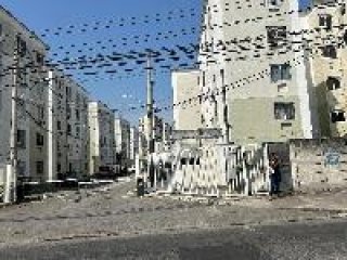 Imagem do imóvel AP22498