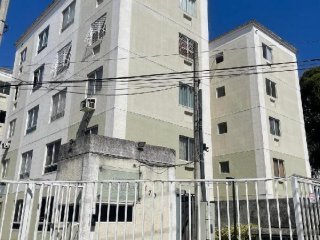 Imagem do imóvel AP10087