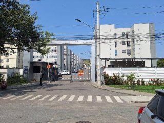 Imagem do imóvel AP50411