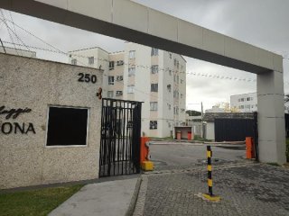 Imagem do imóvel AP02424