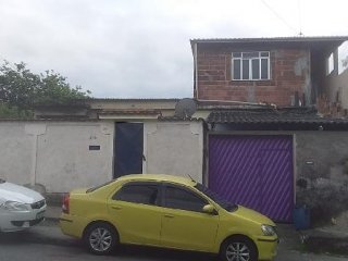 Imagem do imóvel CA27421