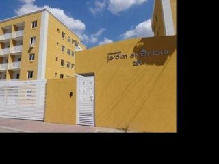 Imagem do imóvel AP22684