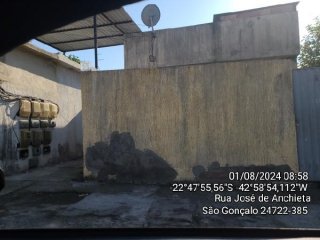 Imagem do imóvel CA54082