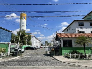 Imagem do imóvel AP32766