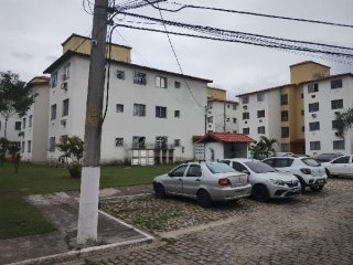 Imagem do imóvel AP80829