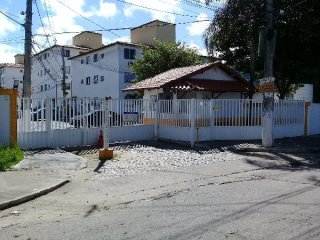 Imagem do imóvel AP89951