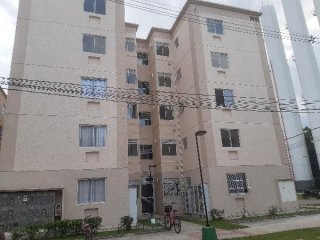 Imagem do imóvel AP69202