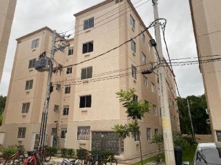 Imagem do imóvel AP83503