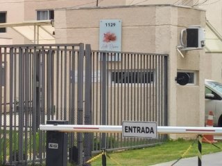 Imagem do imóvel AP51781