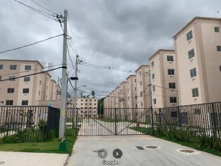 Imagem do imóvel AP49897