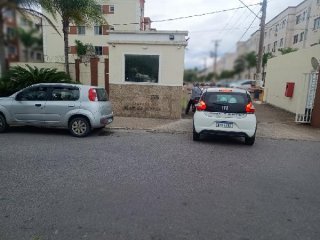 Imagem do imóvel AP40204