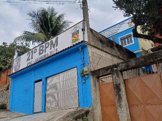 Imagem do imóvel CA71260