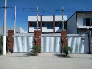 Imagem do imóvel CA92941