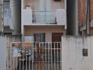 Imagem do imóvel CA79699