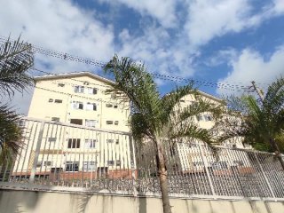 Imagem do imóvel AP85663