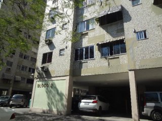 Imagem do imóvel AP03745