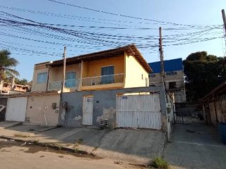 Imagem do imóvel CA28849