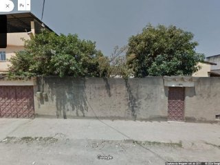 Imagem do imóvel CA16047