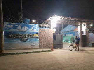 Imagem do imóvel CA88219