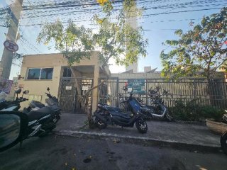 Imagem do imóvel AP35231