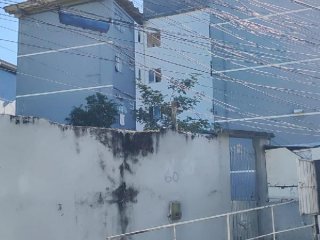 Imagem do imóvel AP50156