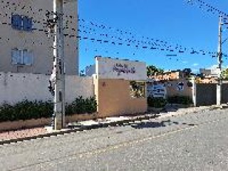 Imagem do imóvel AP08580