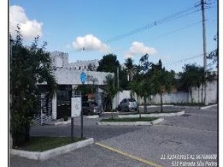 Imagem do imóvel AP11756
