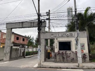 Imagem do imóvel AP13819
