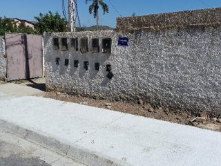 Imagem do imóvel CA39781