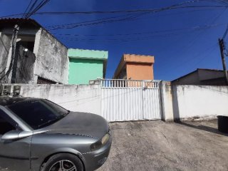 Imagem do imóvel AP71346