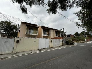 Imagem do imóvel CA55206
