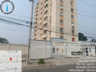 Imagem do imóvel AP63121