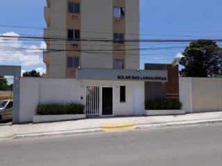 Imagem do imóvel AP92305