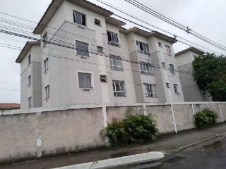 Imagem do imóvel AP02585