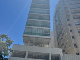 Imagem do imóvel AP01724
