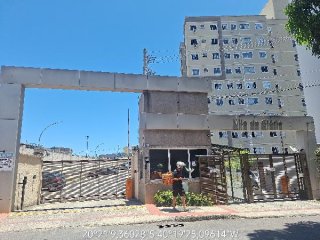 Imagem do imóvel AP54069