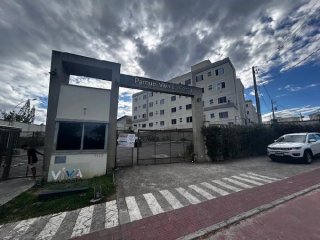 Imagem do imóvel AP90317
