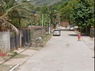 Imagem do imóvel CA01892