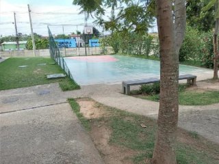 Imagem do imóvel AP76270