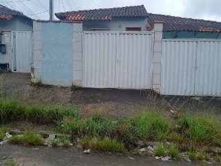 Imagem do imóvel CA56650