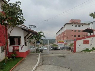 Imagem do imóvel AP69449